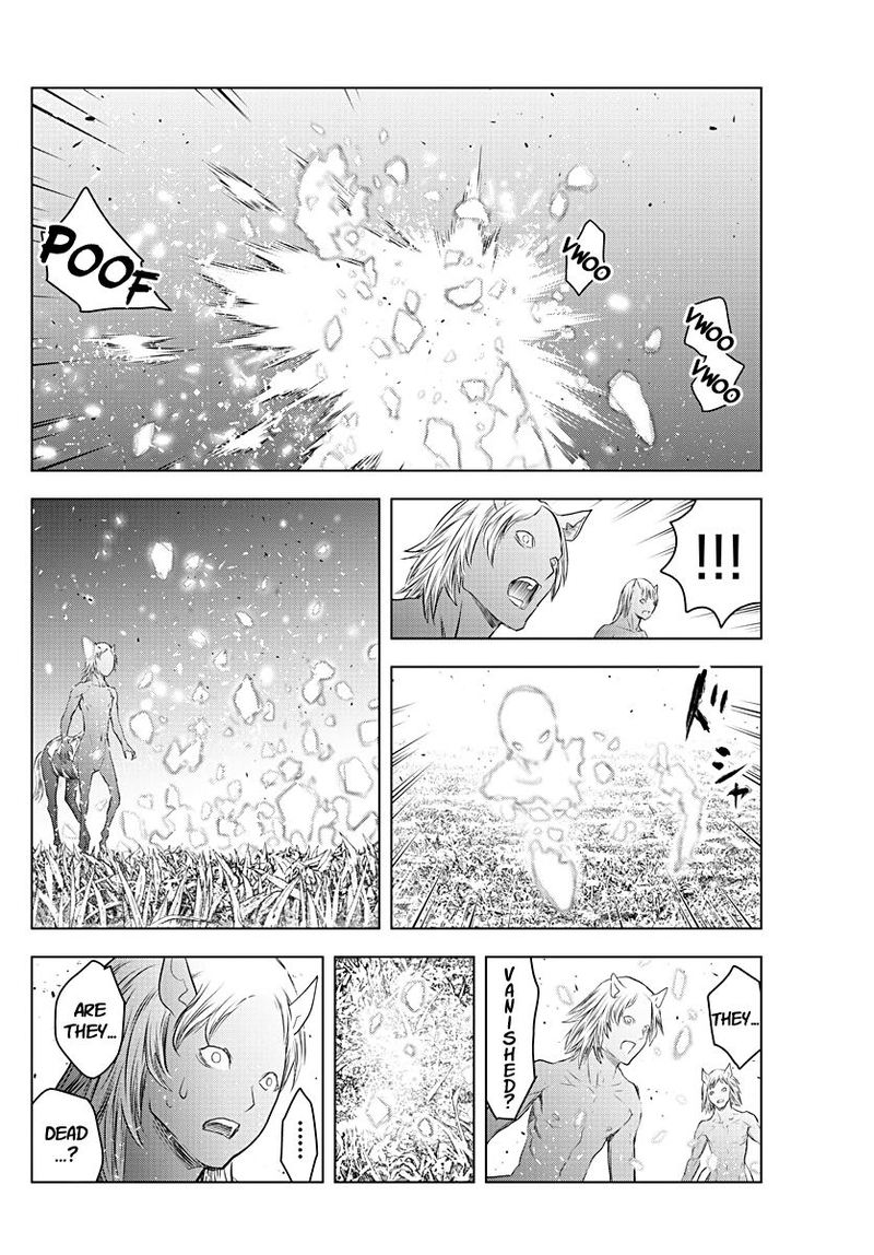 Soukyuu No Ariadne 121 2