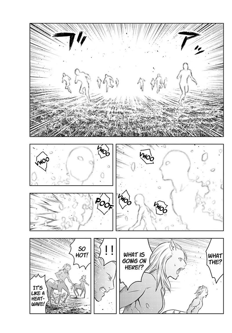 Soukyuu No Ariadne 121 3
