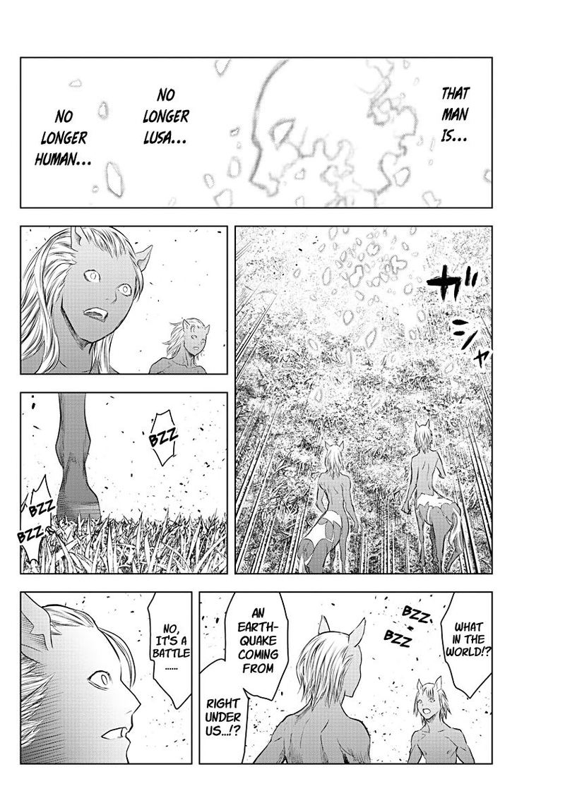 Soukyuu No Ariadne 121 6