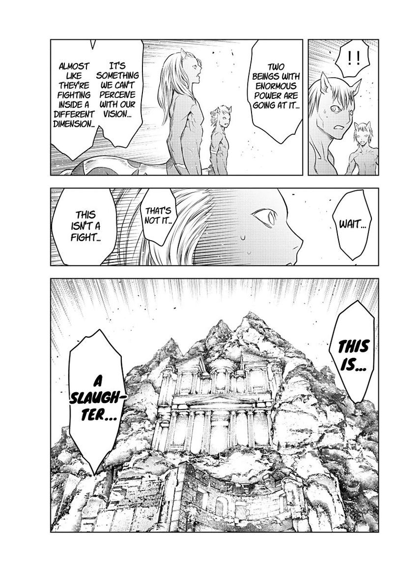 Soukyuu No Ariadne 121 7