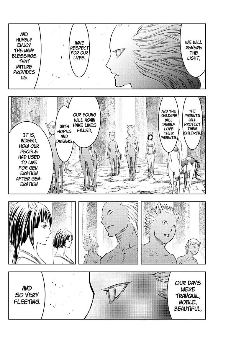 Soukyuu No Ariadne 122 12