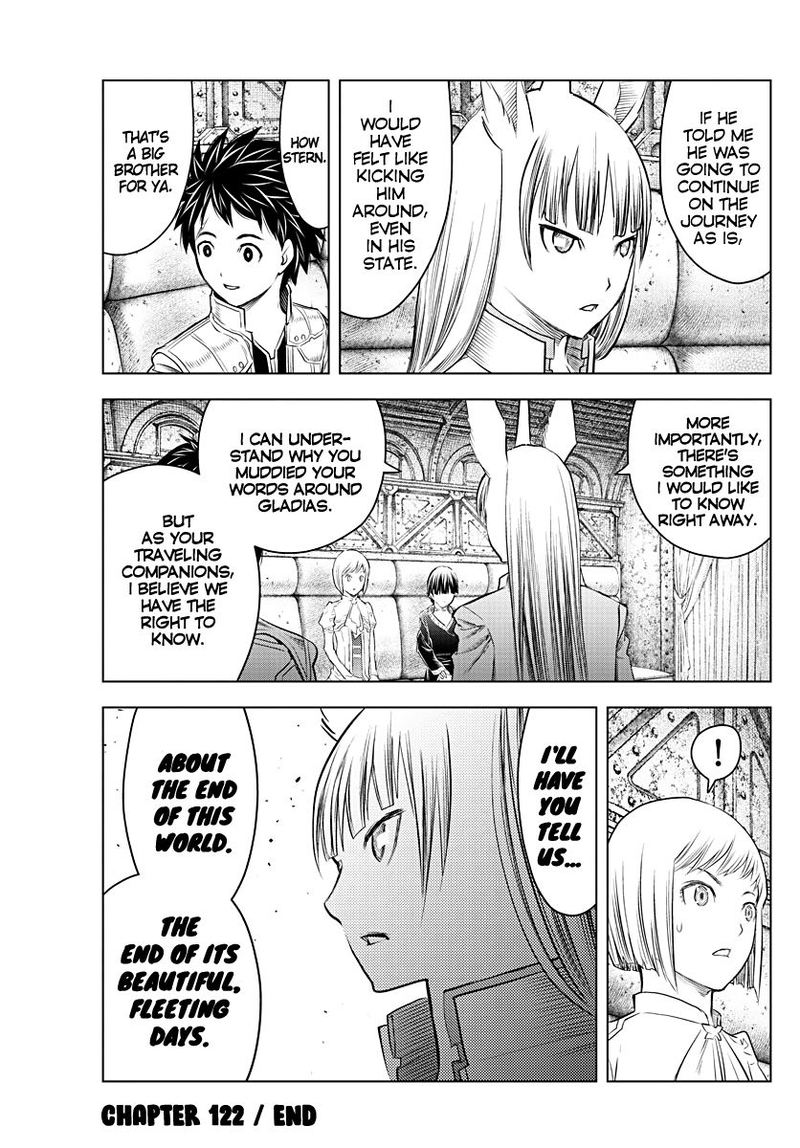Soukyuu No Ariadne 122 17