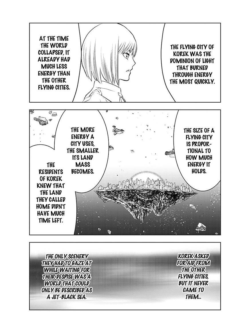 Soukyuu No Ariadne 123 13