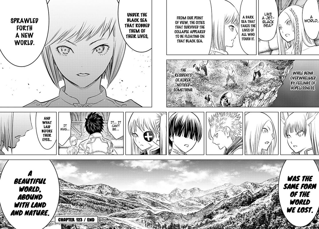 Soukyuu No Ariadne 123 14