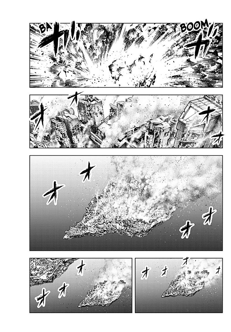 Soukyuu No Ariadne 124 12