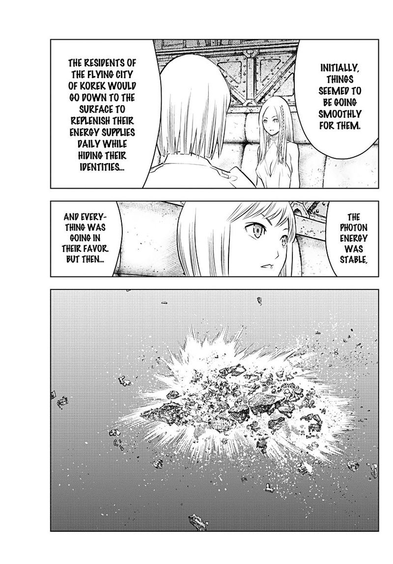 Soukyuu No Ariadne 124 8