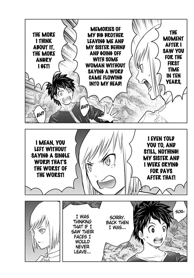 Soukyuu No Ariadne 125 10