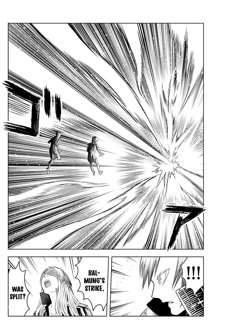 Soukyuu No Ariadne 127 14