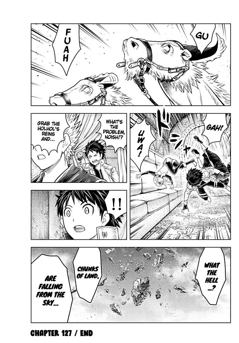 Soukyuu No Ariadne 127 17