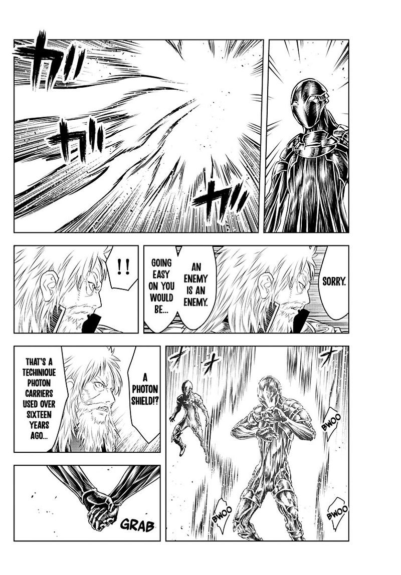 Soukyuu No Ariadne 127 4