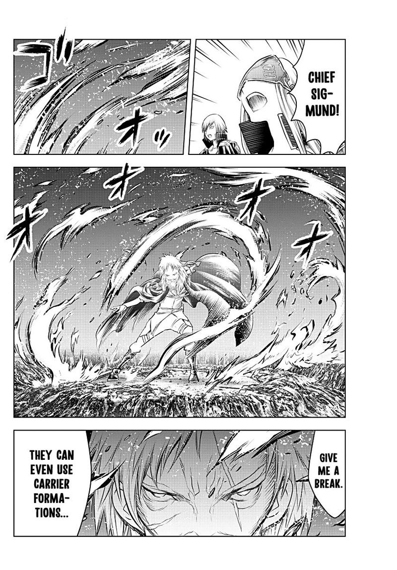 Soukyuu No Ariadne 127 6