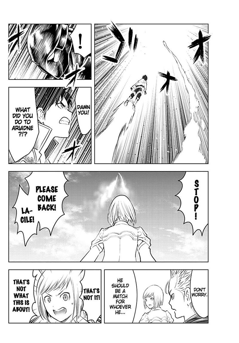 Soukyuu No Ariadne 128 16