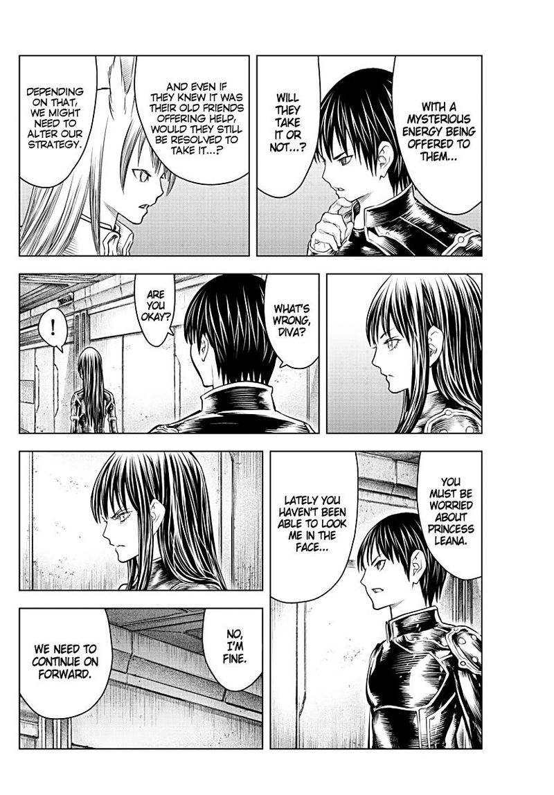 Soukyuu No Ariadne 131 14