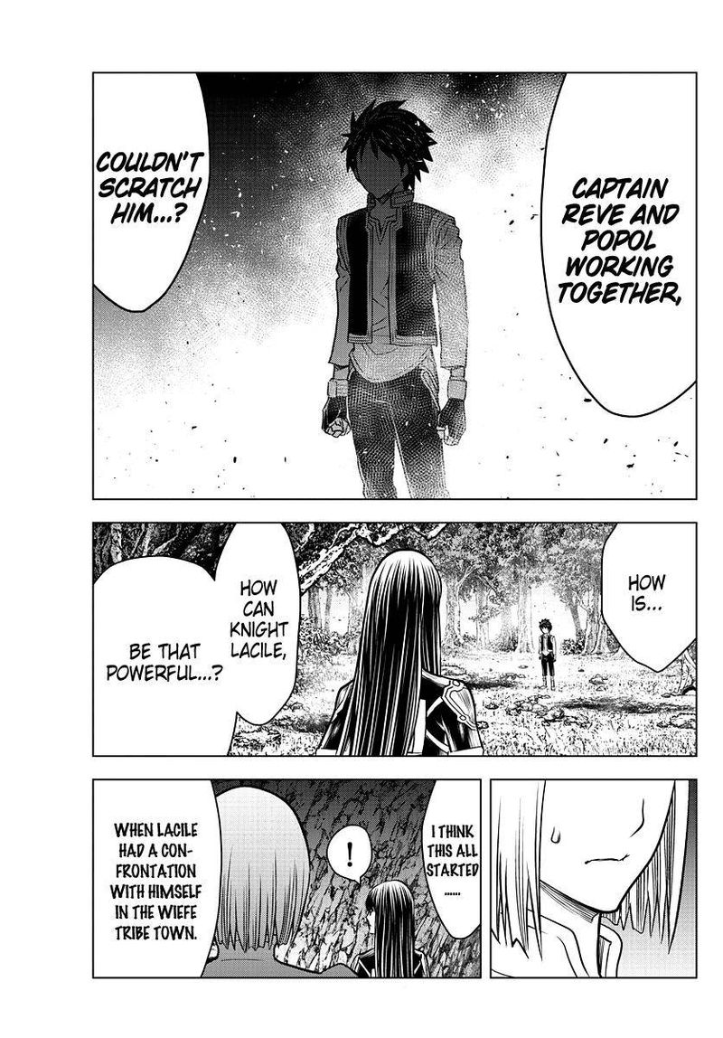 Soukyuu No Ariadne 162 16
