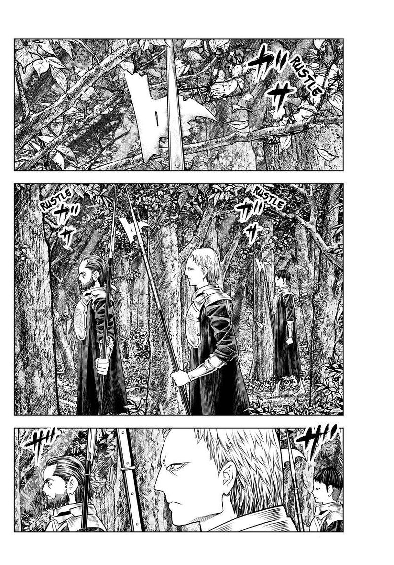 Soukyuu No Ariadne 169 10