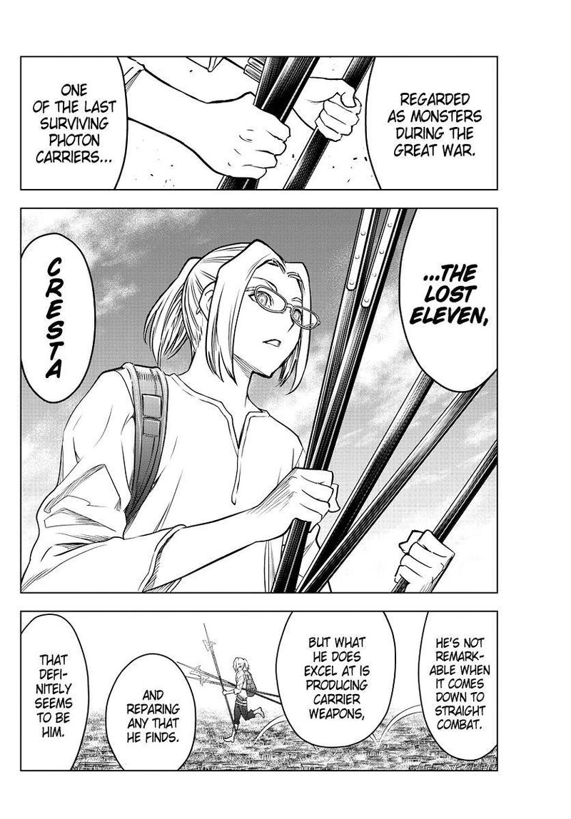 Soukyuu No Ariadne 169 16