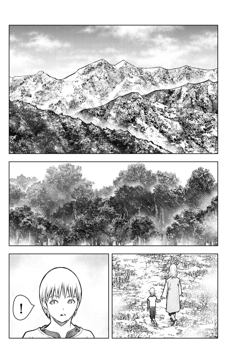 Soukyuu No Ariadne 177 10