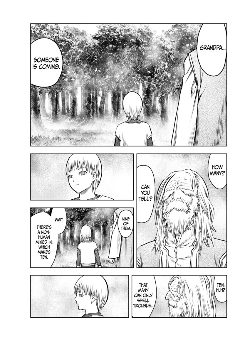 Soukyuu No Ariadne 177 11