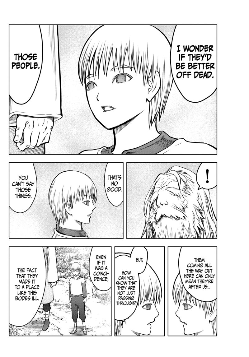 Soukyuu No Ariadne 177 12