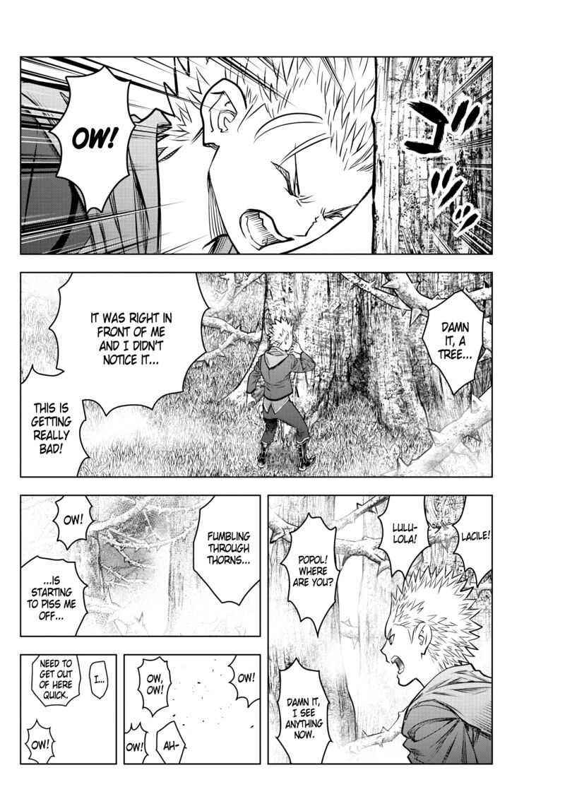 Soukyuu No Ariadne 178 6