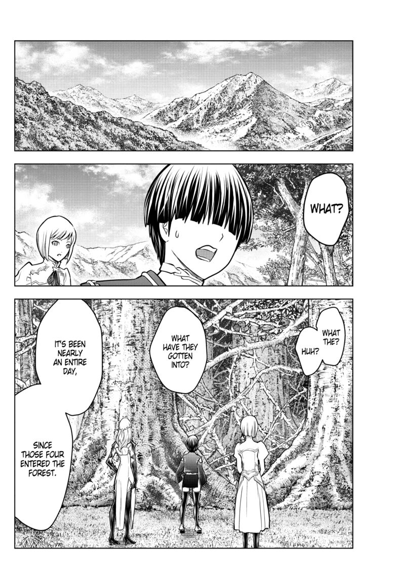 Soukyuu No Ariadne 179 10