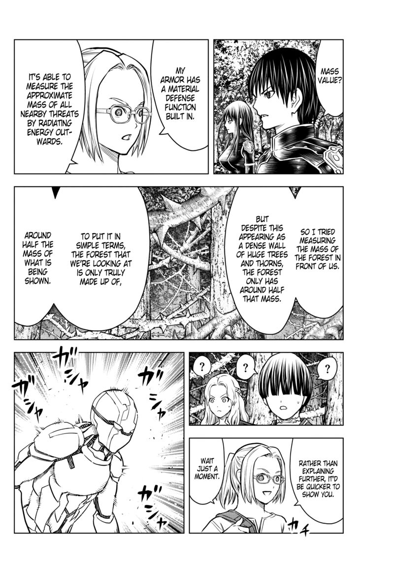 Soukyuu No Ariadne 179 12