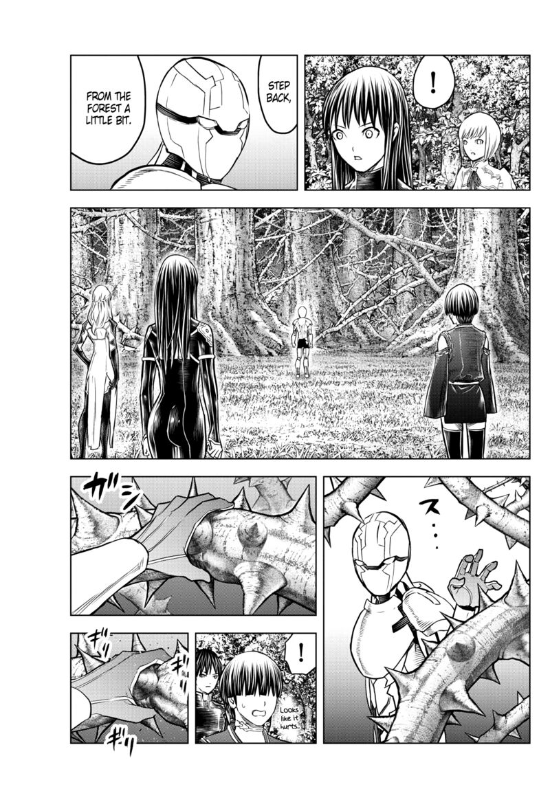 Soukyuu No Ariadne 179 13