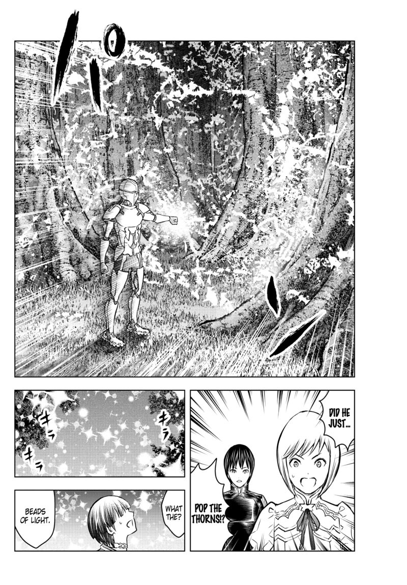 Soukyuu No Ariadne 179 14