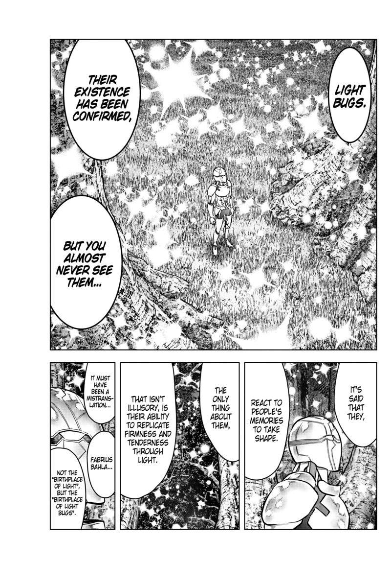 Soukyuu No Ariadne 179 15