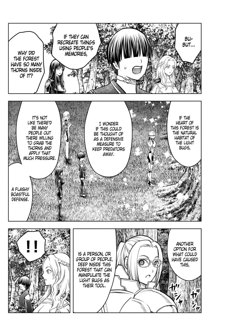 Soukyuu No Ariadne 179 16