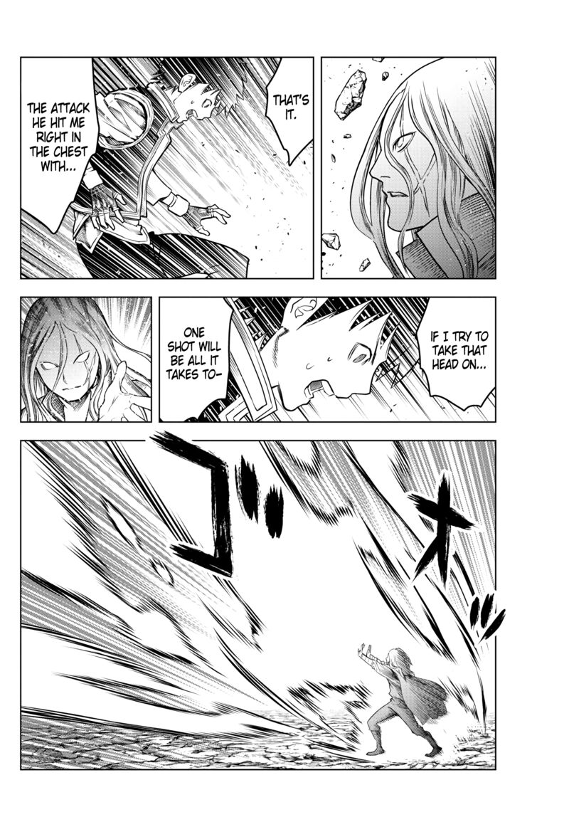 Soukyuu No Ariadne 179 2