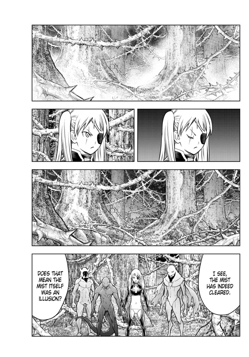 Soukyuu No Ariadne 179 7