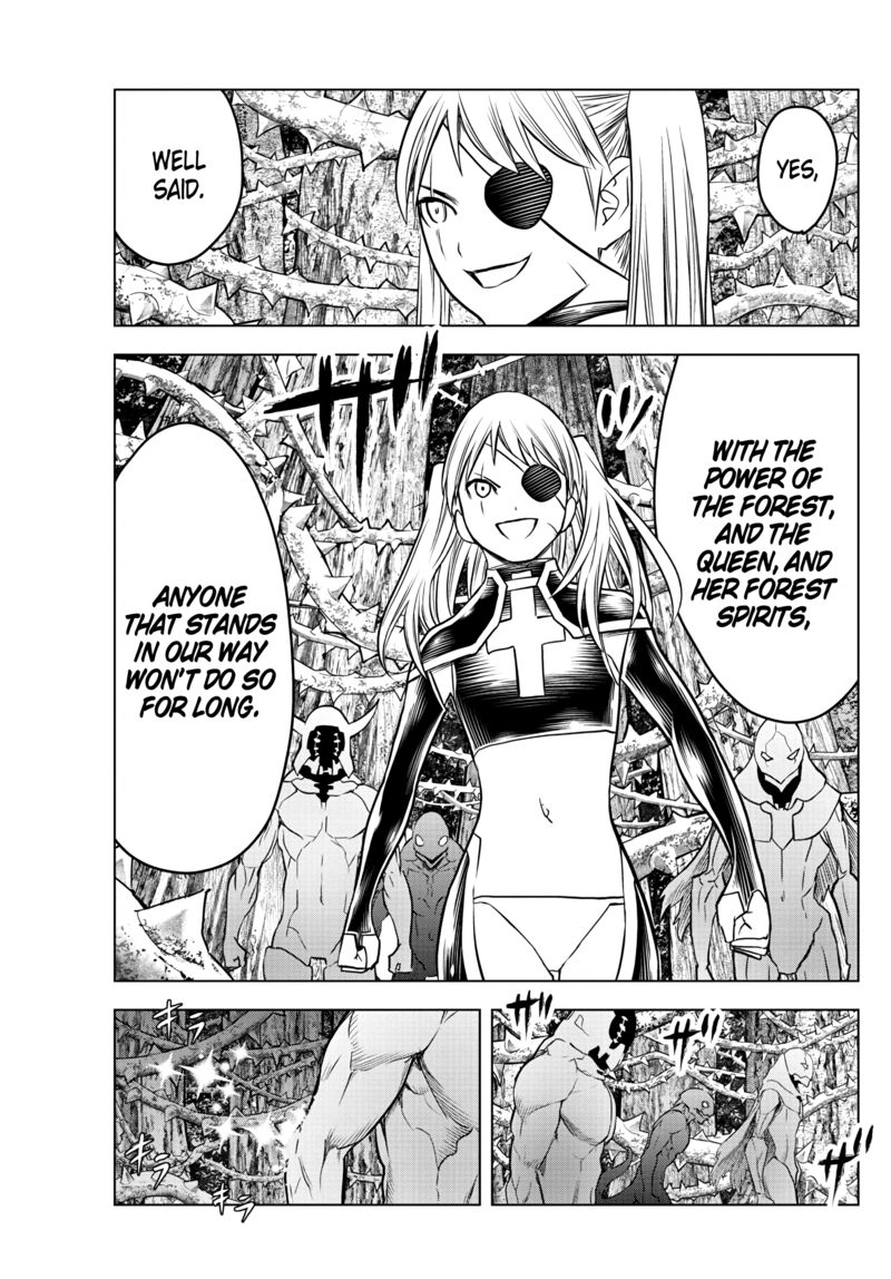 Soukyuu No Ariadne 179 9