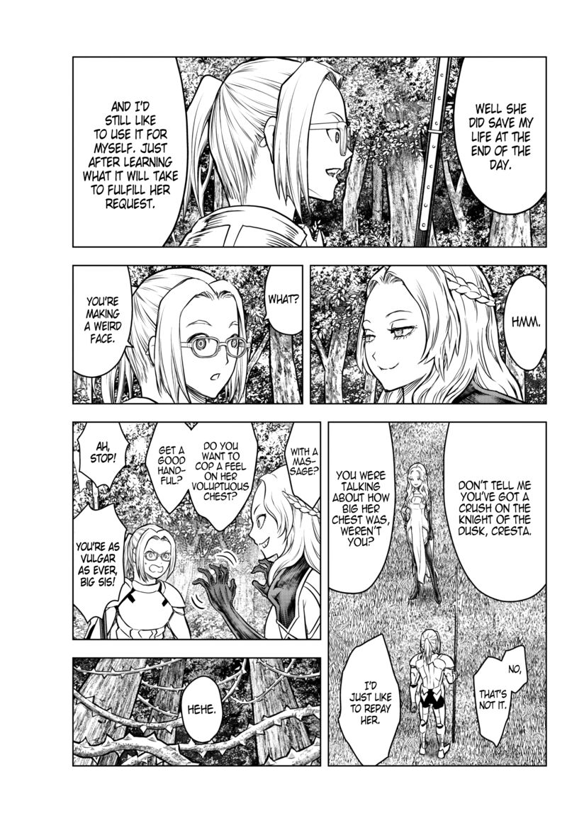 Soukyuu No Ariadne 180 5