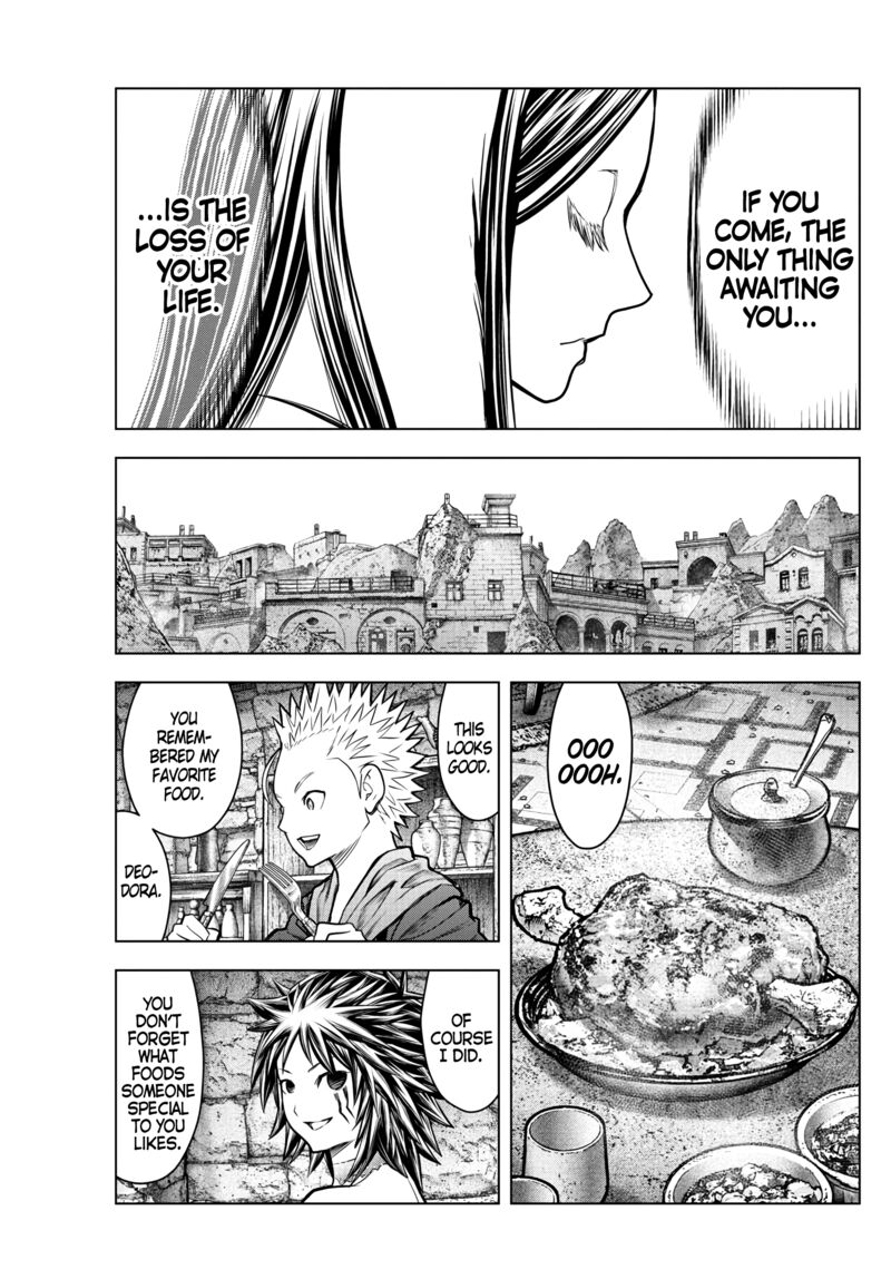 Soukyuu No Ariadne 181 11