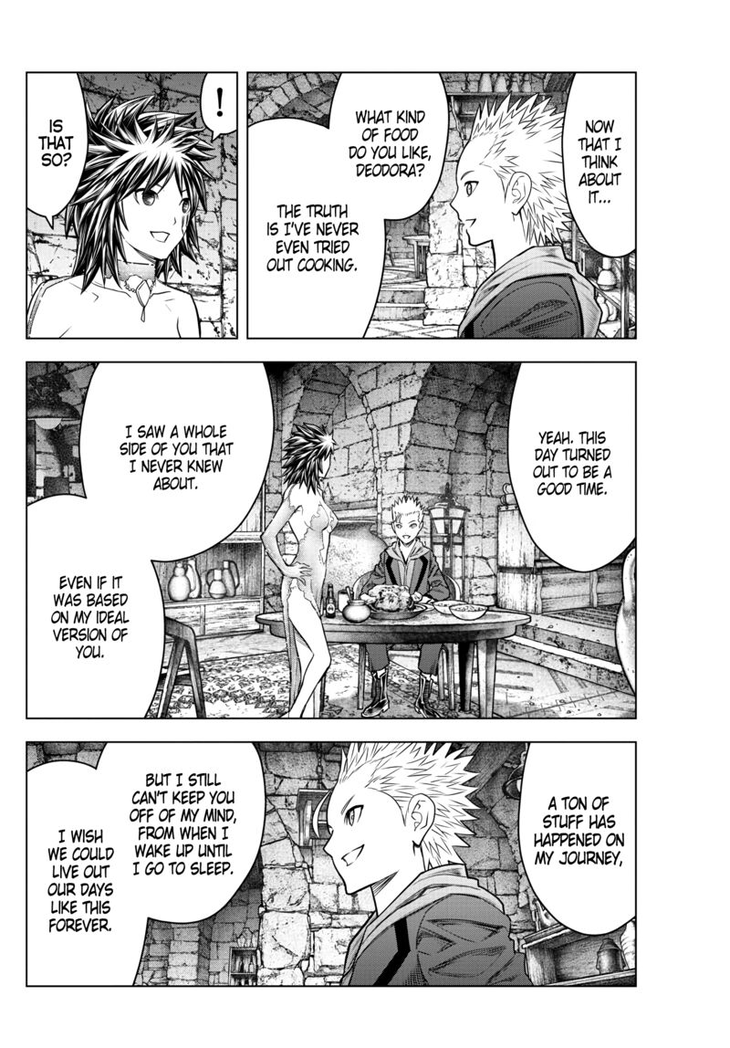 Soukyuu No Ariadne 181 12