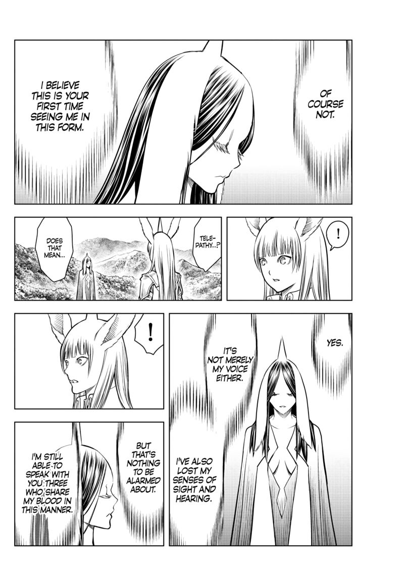 Soukyuu No Ariadne 181 4