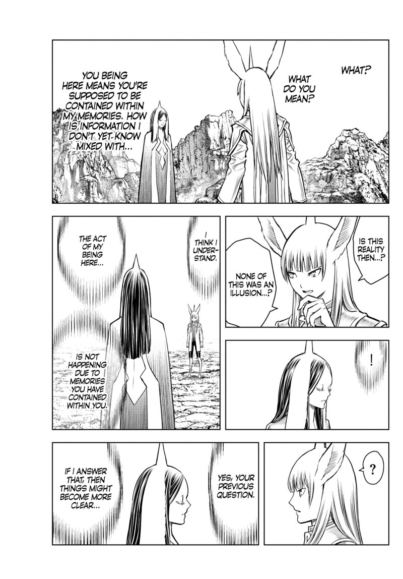 Soukyuu No Ariadne 181 5