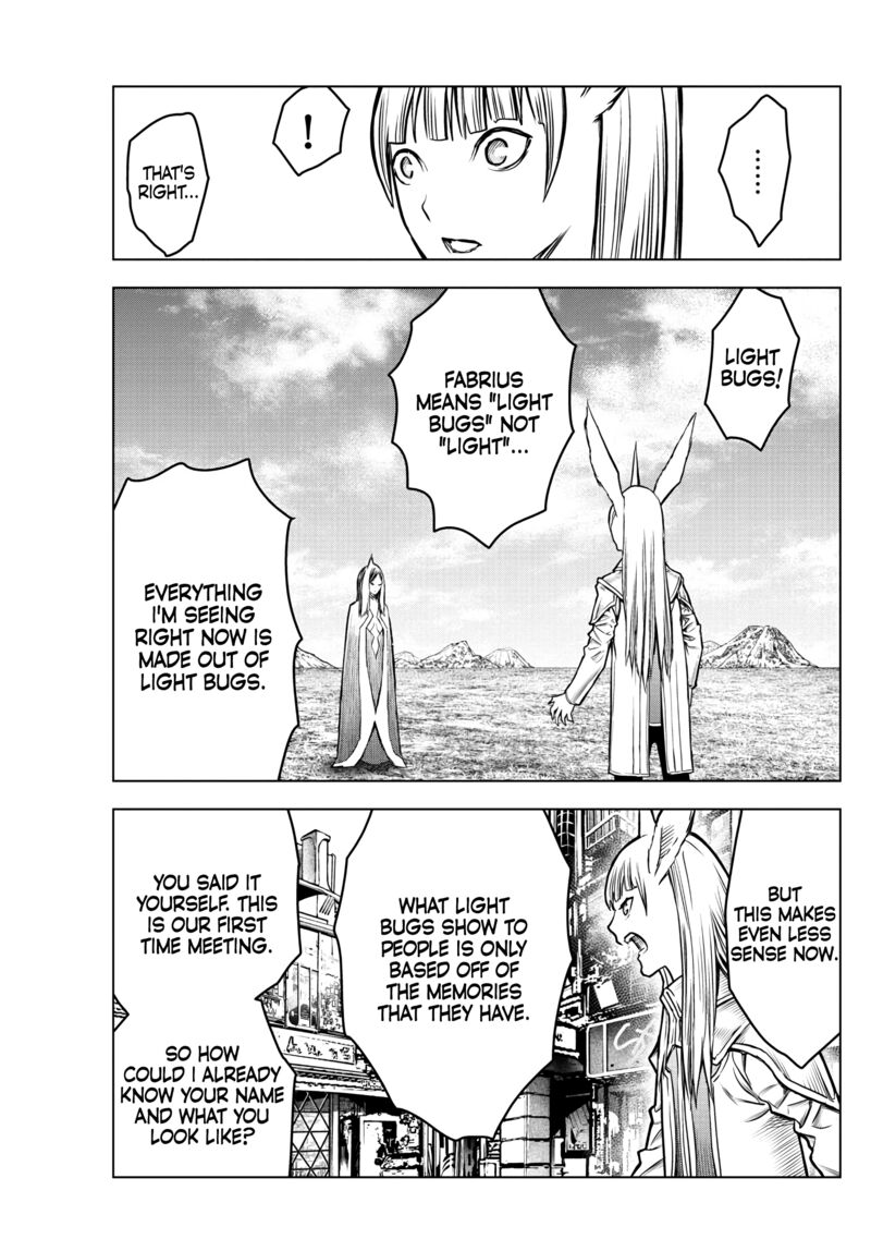 Soukyuu No Ariadne 181 7