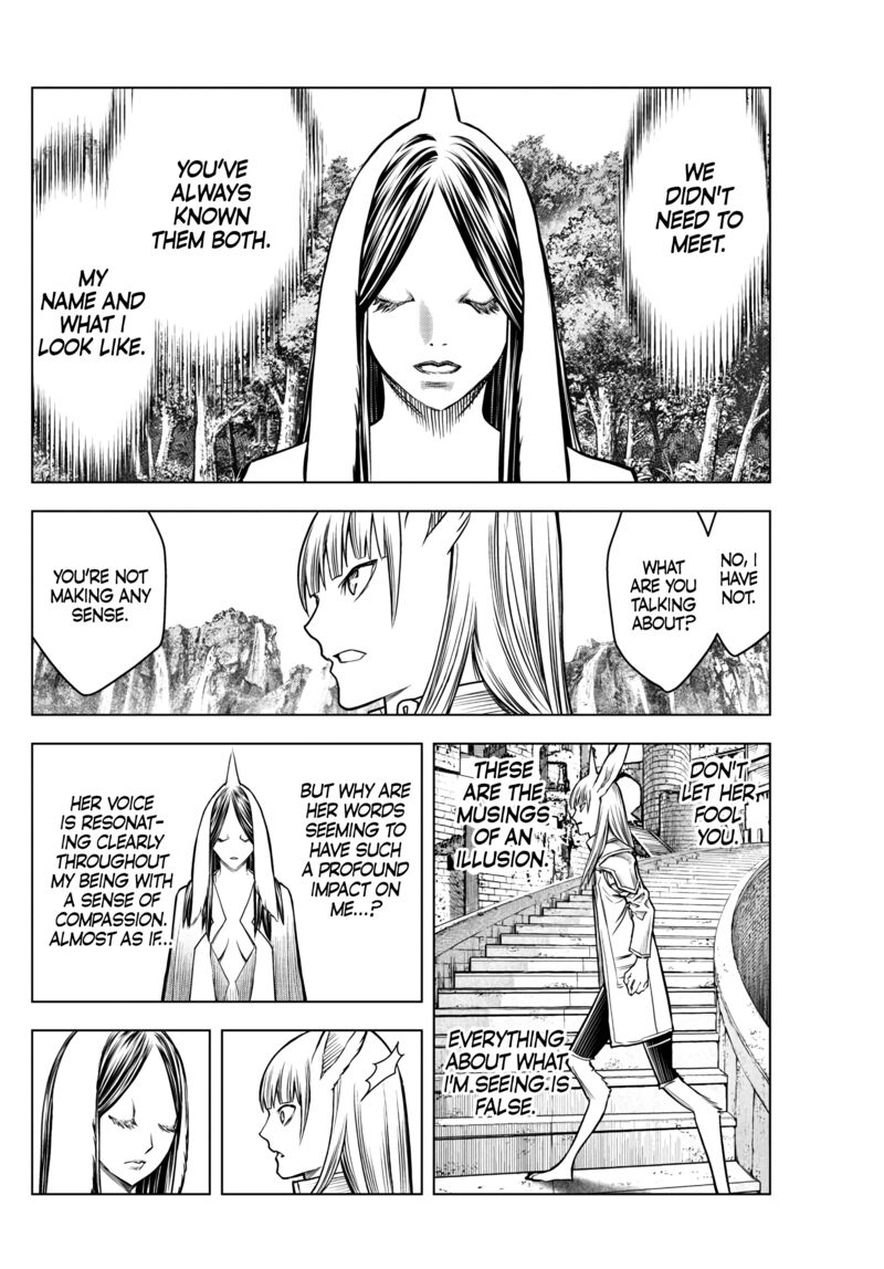 Soukyuu No Ariadne 181 8