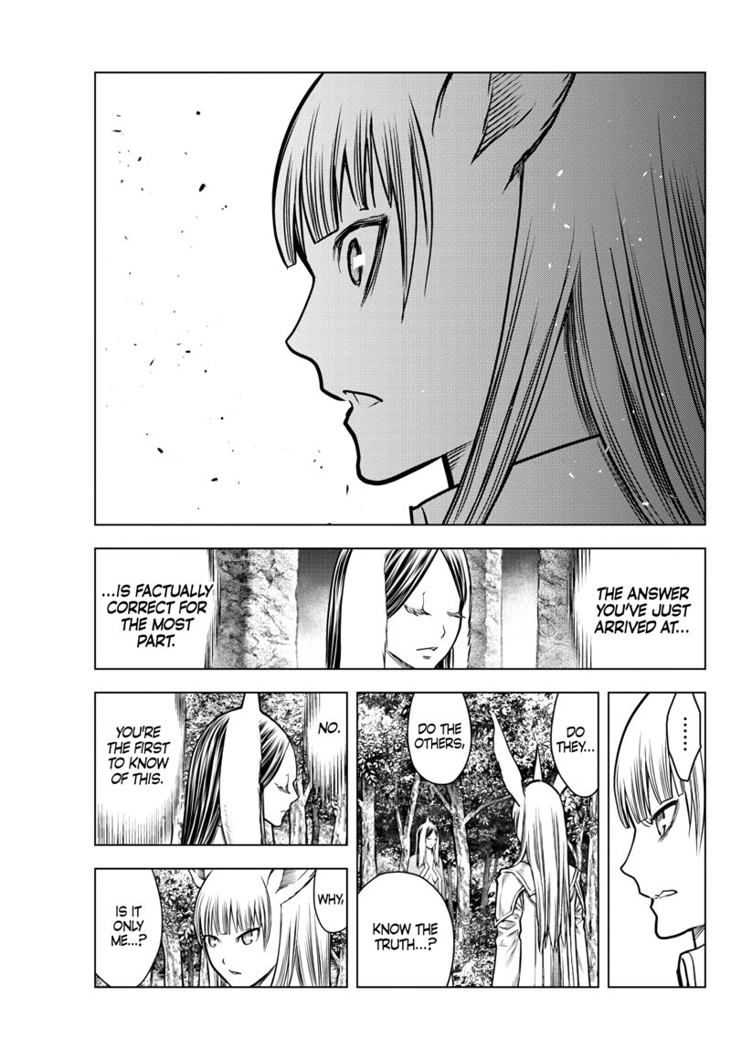 Soukyuu No Ariadne 181 9