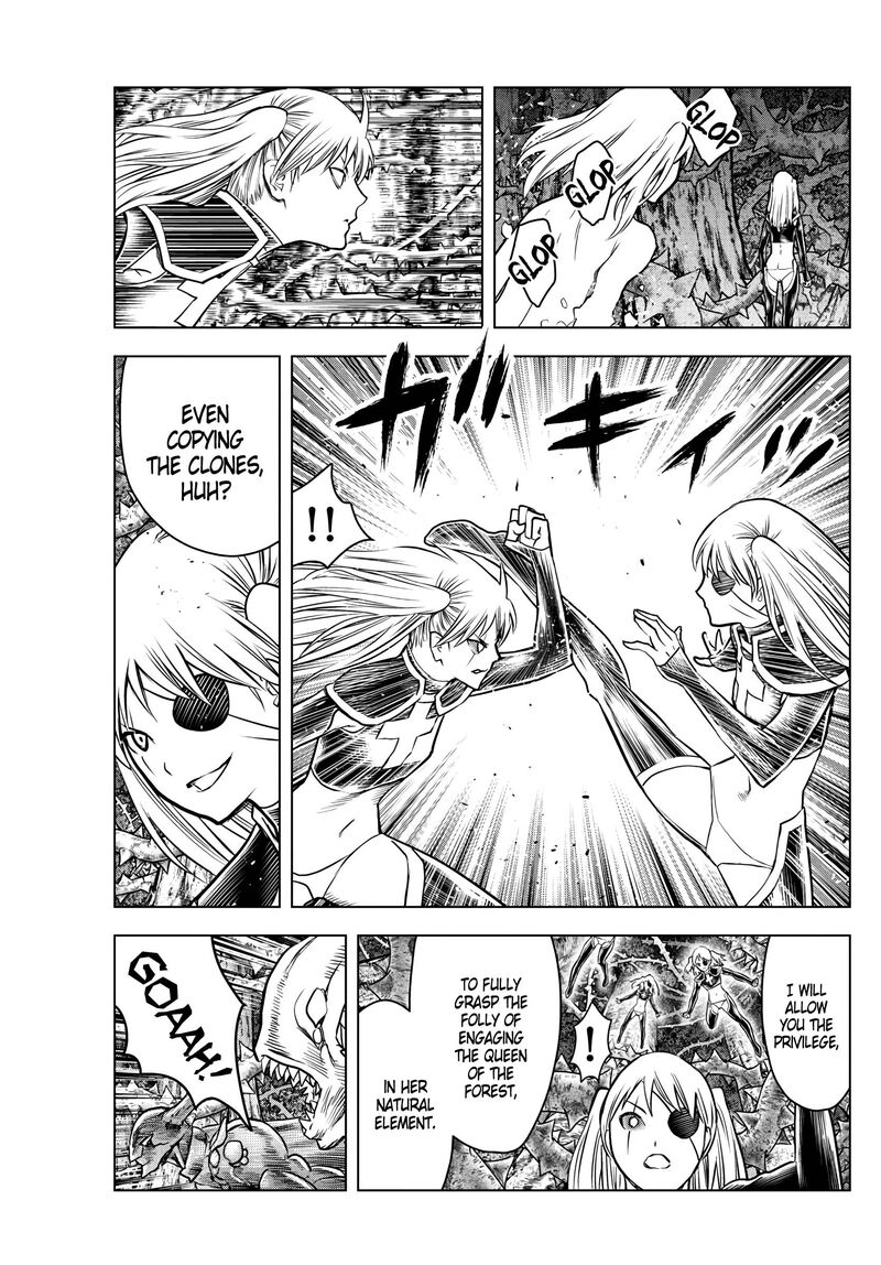 Soukyuu No Ariadne 182 13