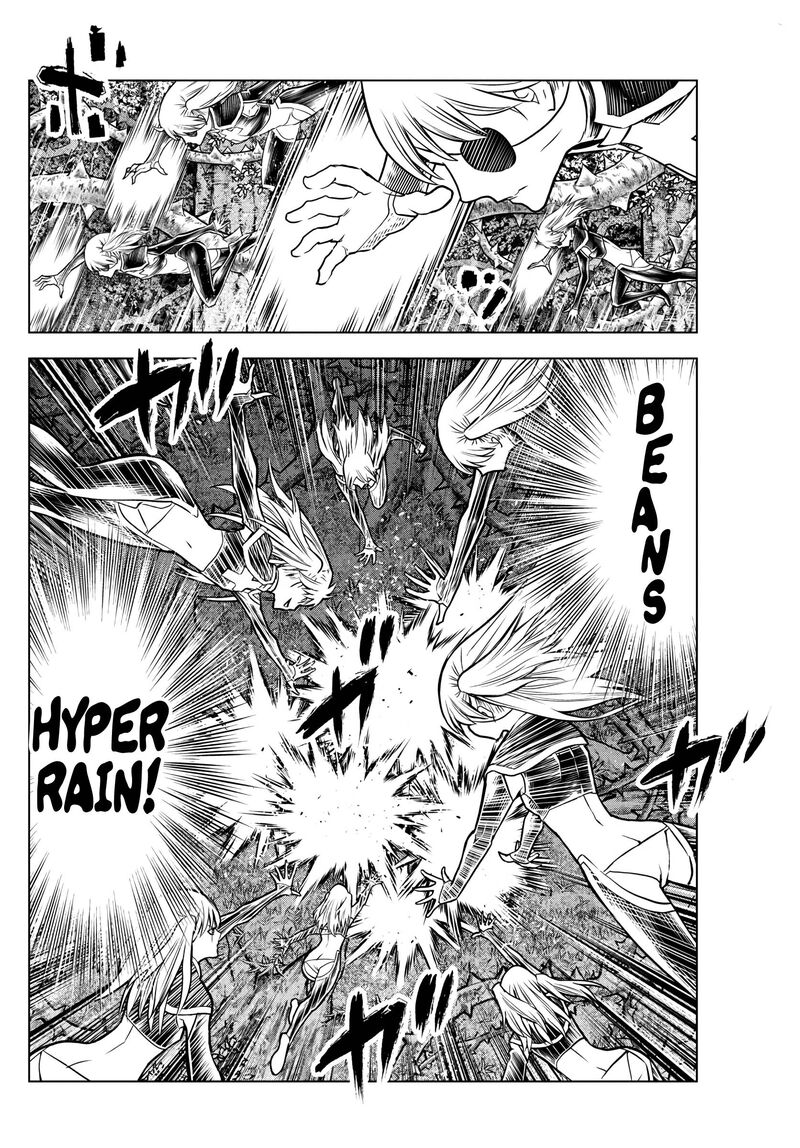 Soukyuu No Ariadne 182 14