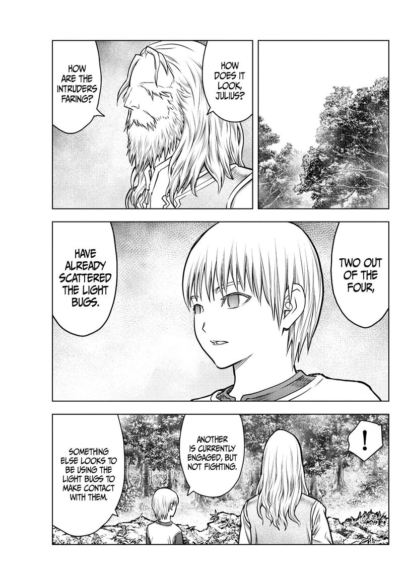 Soukyuu No Ariadne 182 15