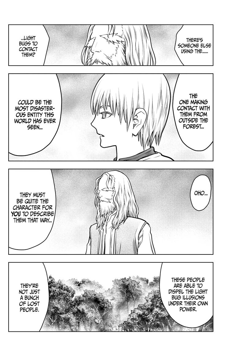 Soukyuu No Ariadne 182 16