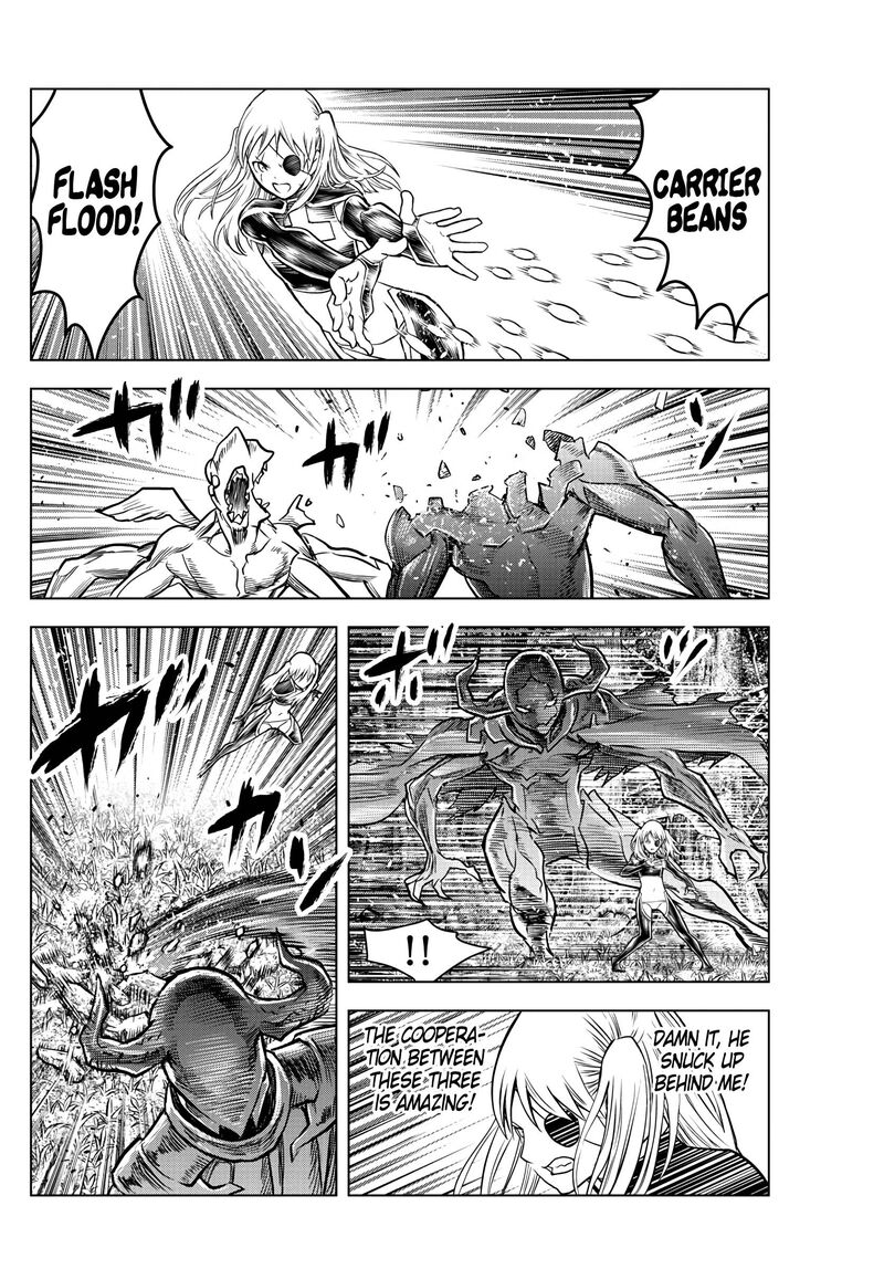 Soukyuu No Ariadne 182 4