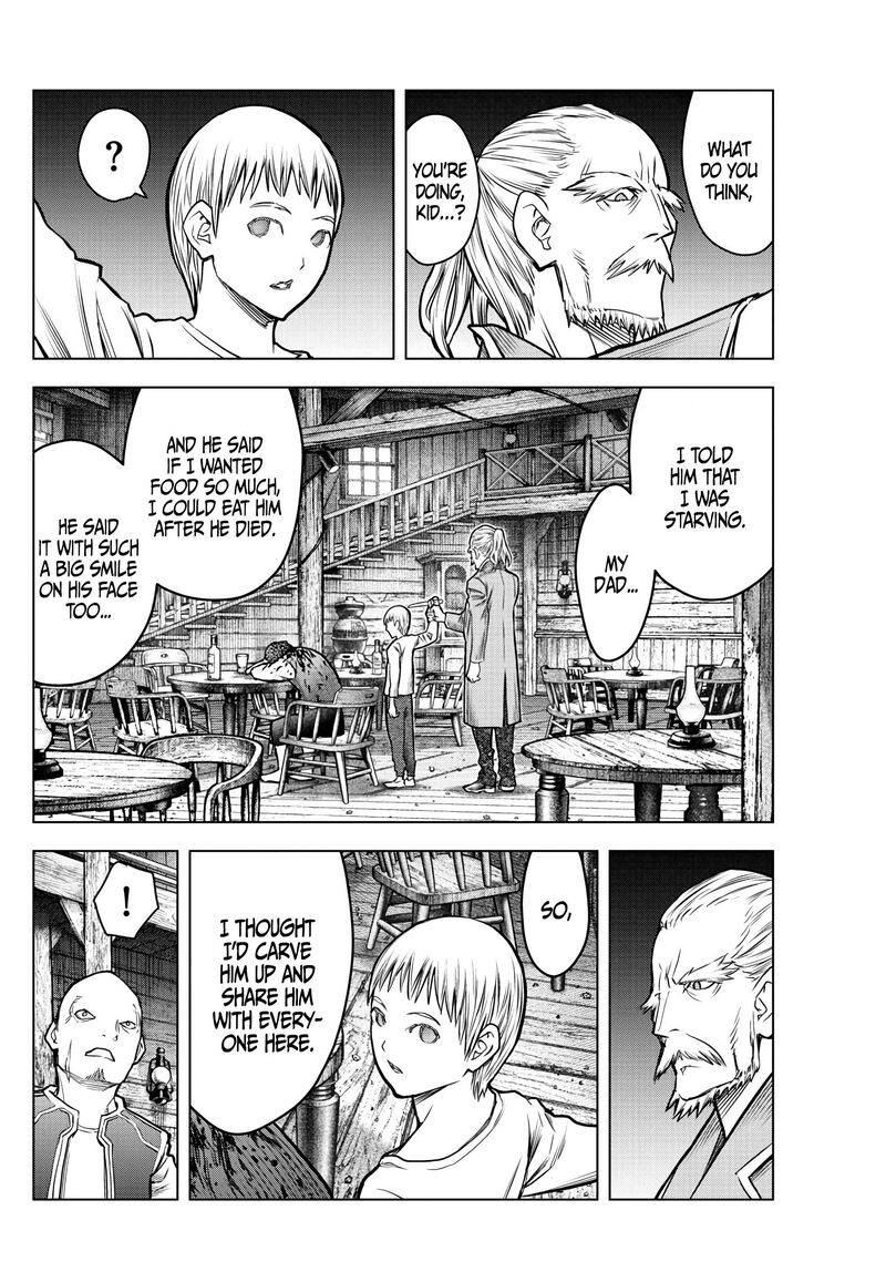 Soukyuu No Ariadne 183 14