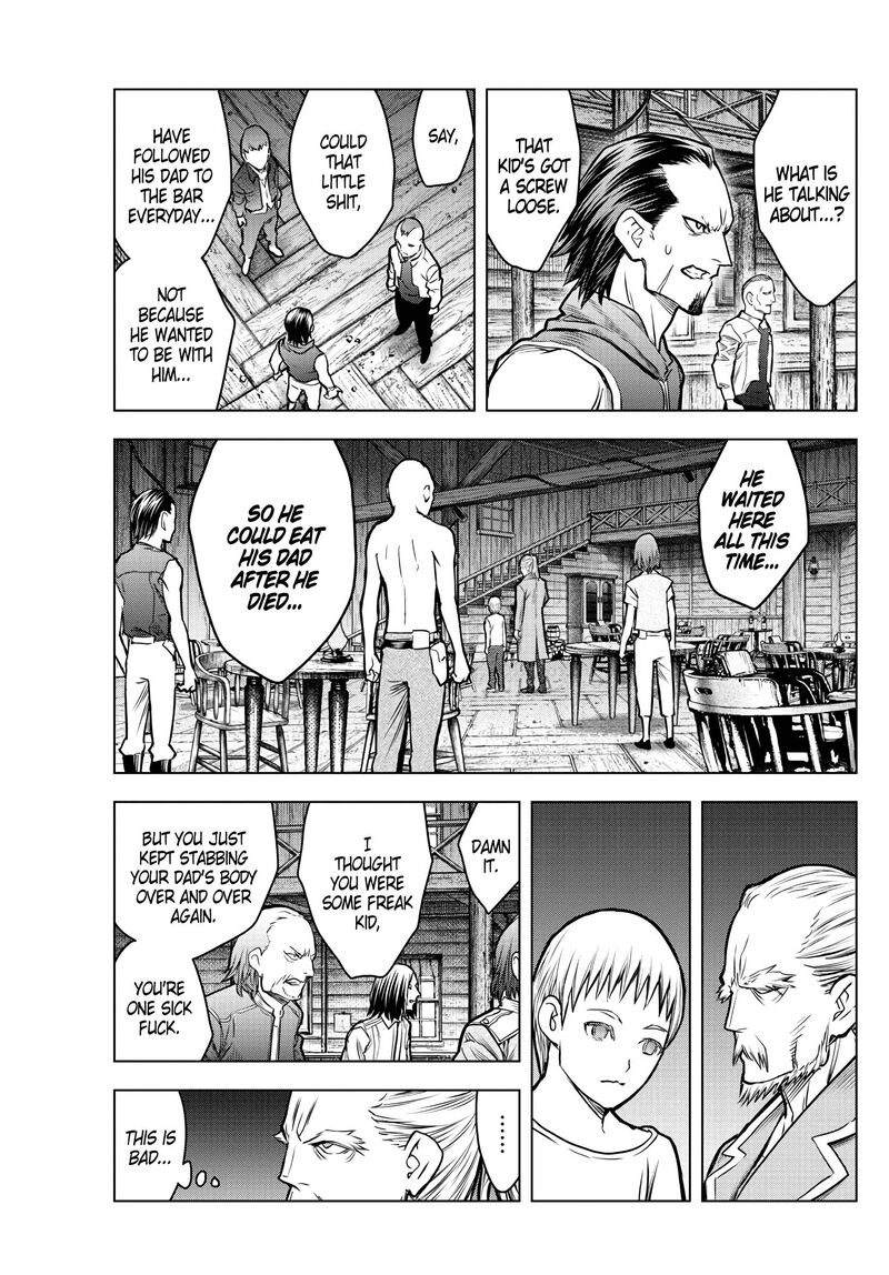 Soukyuu No Ariadne 183 15