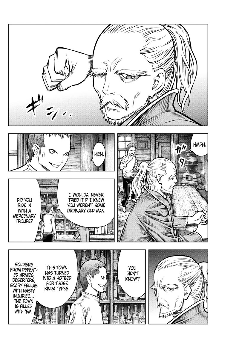 Soukyuu No Ariadne 183 2
