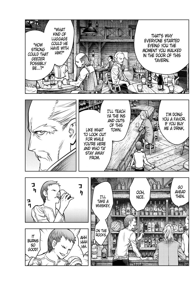 Soukyuu No Ariadne 183 3